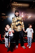 Aladdin_Moscow Premiere_Filipp Kirkorov s detmi_1_новый размер