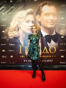 IMG_3881_новый размер.jpg