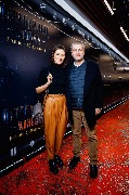 2L2A8524_новый размер.JPG