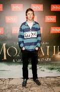 4043- ЦПШ - XXX - 3000_новый размер.jpg