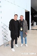 Владимир Пермяков