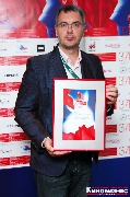 IMG_8732_1новый размер.jpg