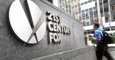 Comcast предложил купить 21st Century Fox за $65 млрд Comcast предложил купить 21st Century Fox за $65 млрд