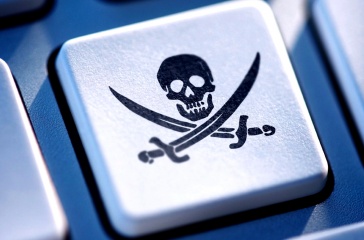 Поисковики и правообладатели вместе создадут антипиратский реестр