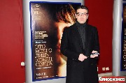 IMG_3075-1_новый размер.jpg