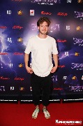 IMG_2572-1_новый размер.jpg