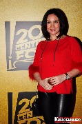 IMG_4797-1_новый размер.jpg