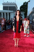 Solovyeva_Kseniya_AVR_145787_новый размер.JPG
