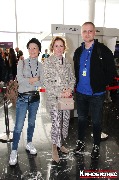 IMG_0076-1_новый размер.jpg