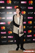 IMG_3581-1_новый размер.jpg