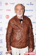IMG_9404-1_новый размер.jpg