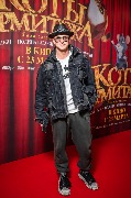 035_High Resolution_DUX_4510-Molchanovsky-Alexei.jpg