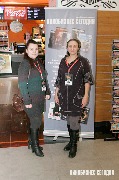 _MG_2511.JPG