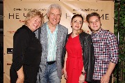 IMG_8226-1_новый размер.jpg