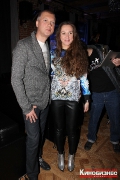 IMG_6861 copy_resize.jpg