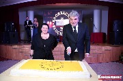 AVR_3729_новый размер.JPG
