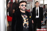 IMG_4807-1_новый размер.jpg