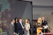 IMG_4996 copy_resize.jpg