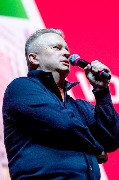 Сергей Некрасов