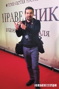 Роман Никоноров