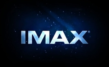 IMAX инвестирует в домашние кинотеатры