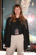 Алина Каралькова