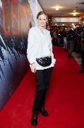 Selfie_Moscow Premiere_Oksana Akinshina_2_новый размер
