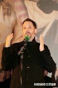 Александр Цыпкин