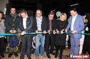IMG_2298-1_новый размер.jpg