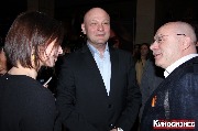 IMG_5553_новый размер.JPG