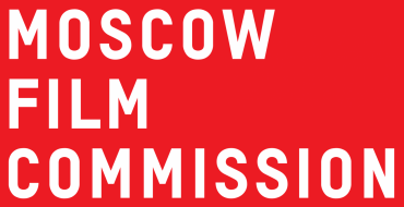 Молодым режиссерам расскажут о возможностях Московской кинокомиссии Молодым режиссерам расскажут о возможностях Московской кинокомиссии