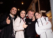 IMG_1773_новый размер.jpg