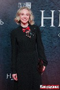 IMG_0335-1_новый размер.jpg