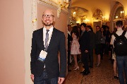 IMG_9385-1_новый размер.jpg