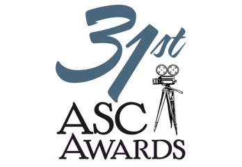 Объявлены номинанты на 31-ю премию Американского общества операторов