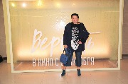 IMG_6225_новый размер.JPG