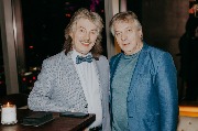 IMG_6718_новый размер.jpg
