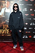 Петр Романов