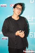 IMG_1380-1_новый размер.jpg