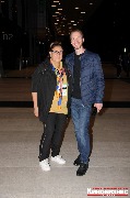 IMG_0309-1_новый размер.jpg