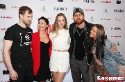 IMG_8911-1_новый размер.jpg