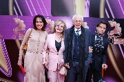 Naumova_natalya+Belohvostikova_Nat+Naumov_Vladimir_AVR_0001_новый размер.JPG