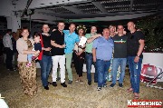 IMG_0653-1_новый размер.jpg