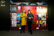 IMG_3010_новый размер.jpg