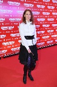 Елена Романова
