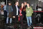 IMG_4483-1_новый размер.jpg