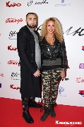 IMG_7736-1_новый размер.jpg