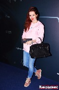 IMG_5012-1_новый размер.jpg