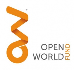 «Открытый мир» подписал соглашение о сотрудничестве с министерством культурного достояния Италии