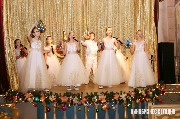 IMG_0181.JPG